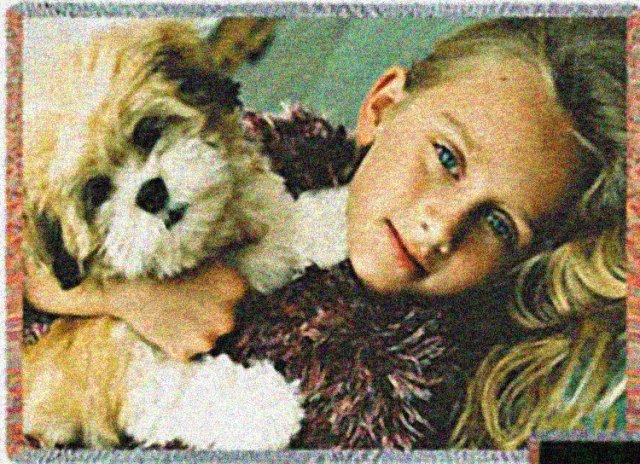 image-632466-PORTRAITWEAVERS_L.w640.JPG